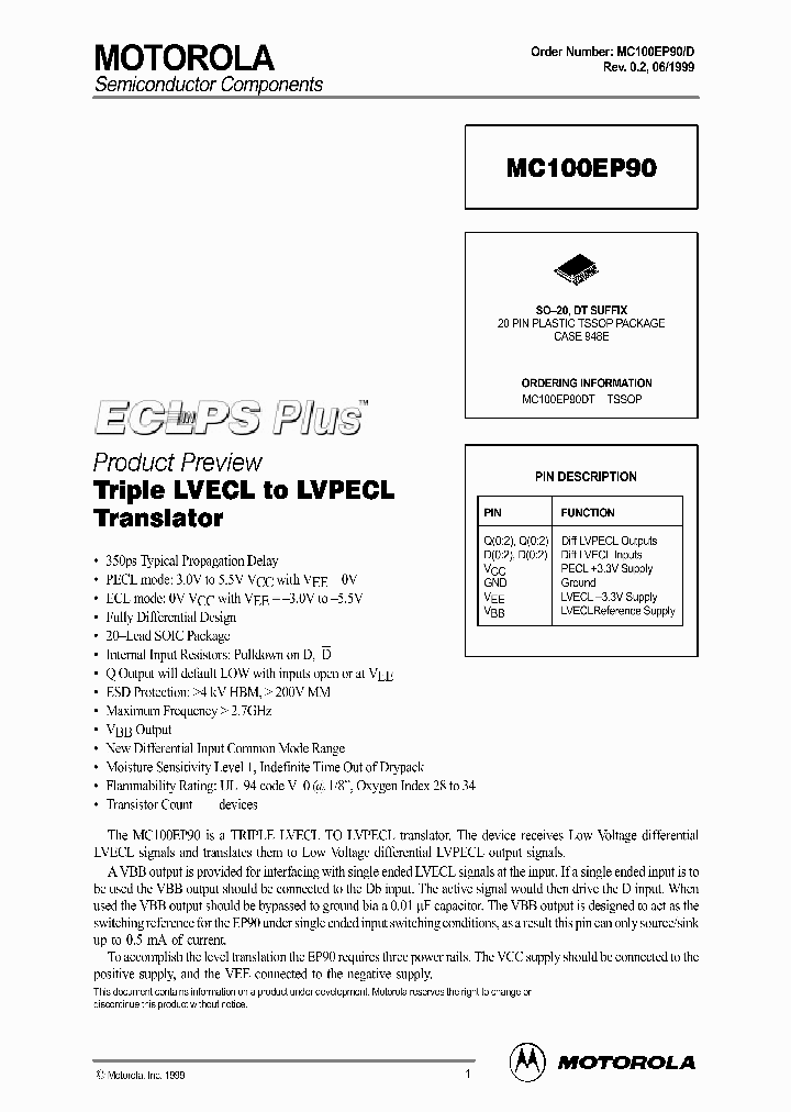 ON0493_995161.PDF Datasheet