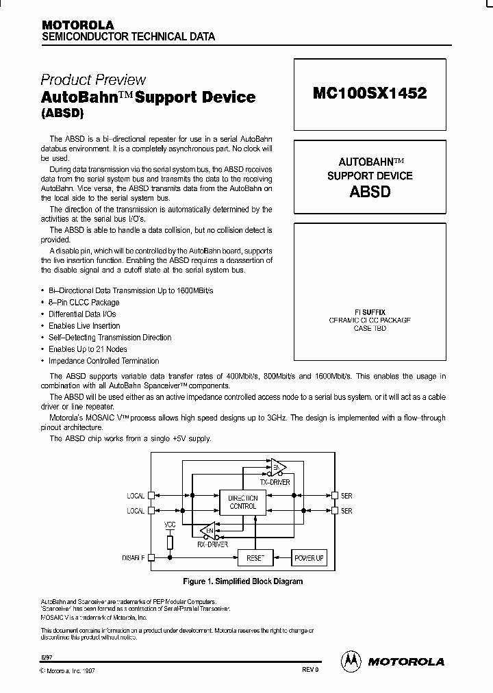 ON0547_995215.PDF Datasheet