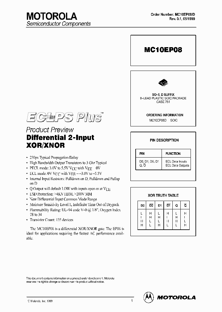 ON0690_995358.PDF Datasheet