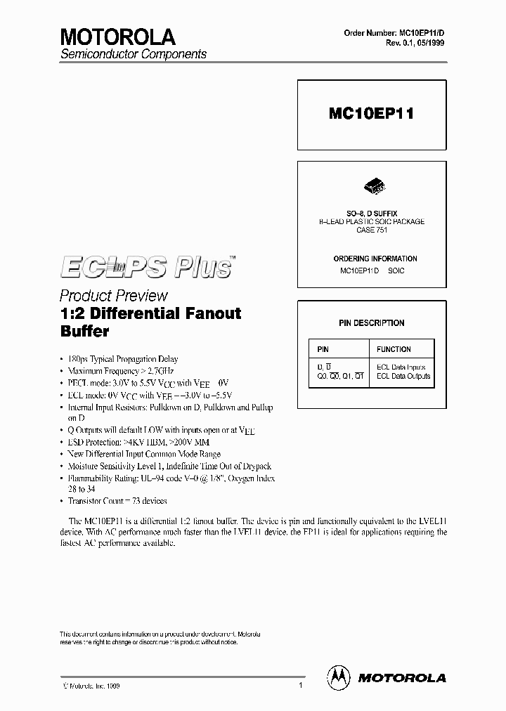 ON0700_995368.PDF Datasheet