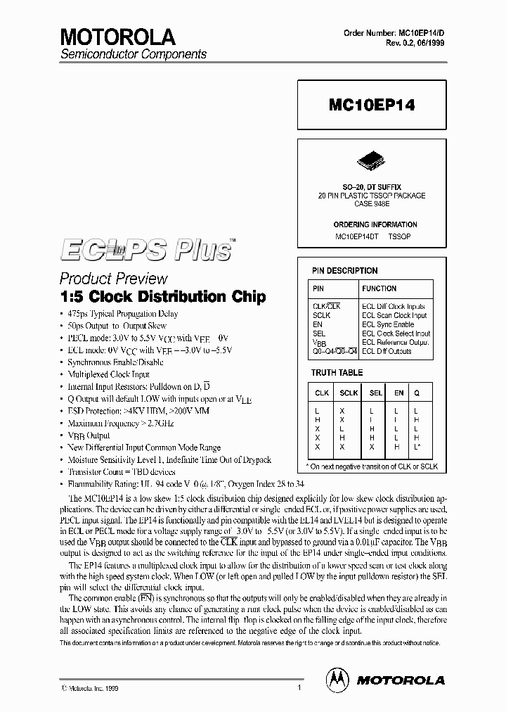 ON0703_995371.PDF Datasheet