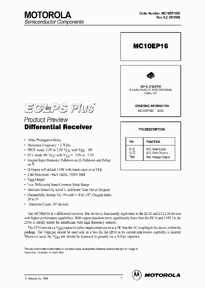 ON0705_995373.PDF Datasheet