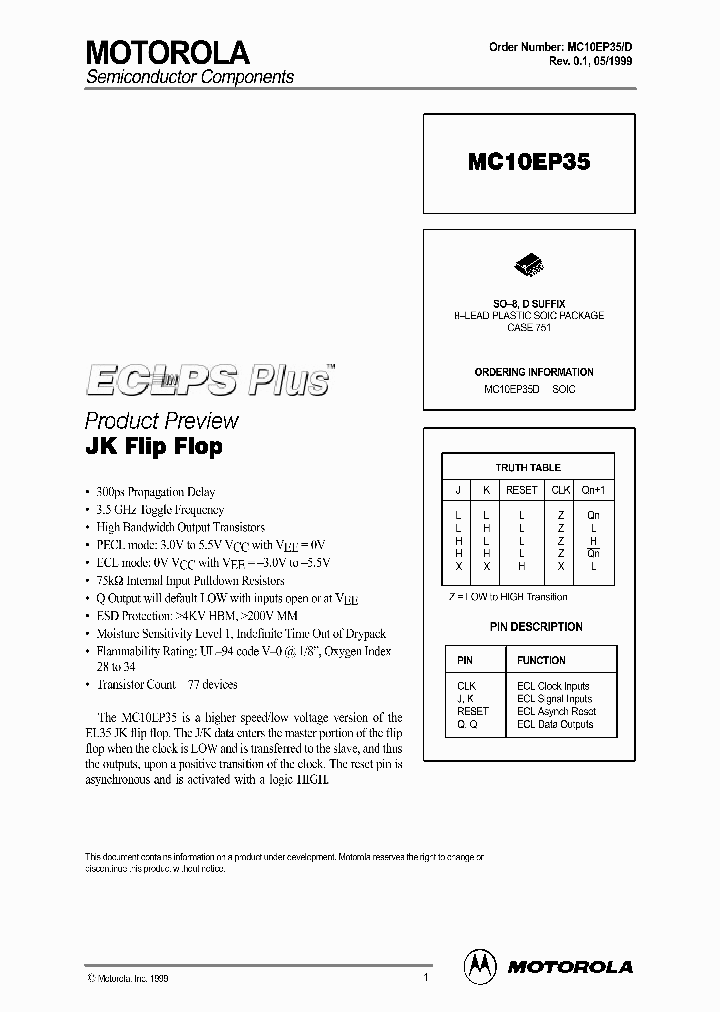 ON0716_995384.PDF Datasheet