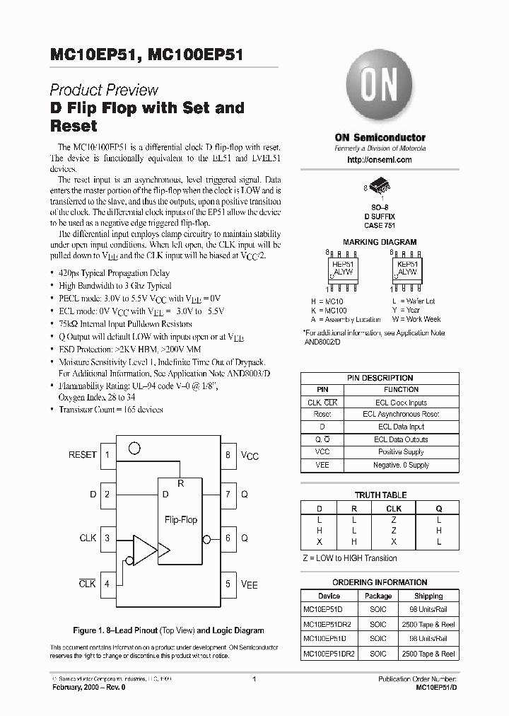 ON0718_995386.PDF Datasheet