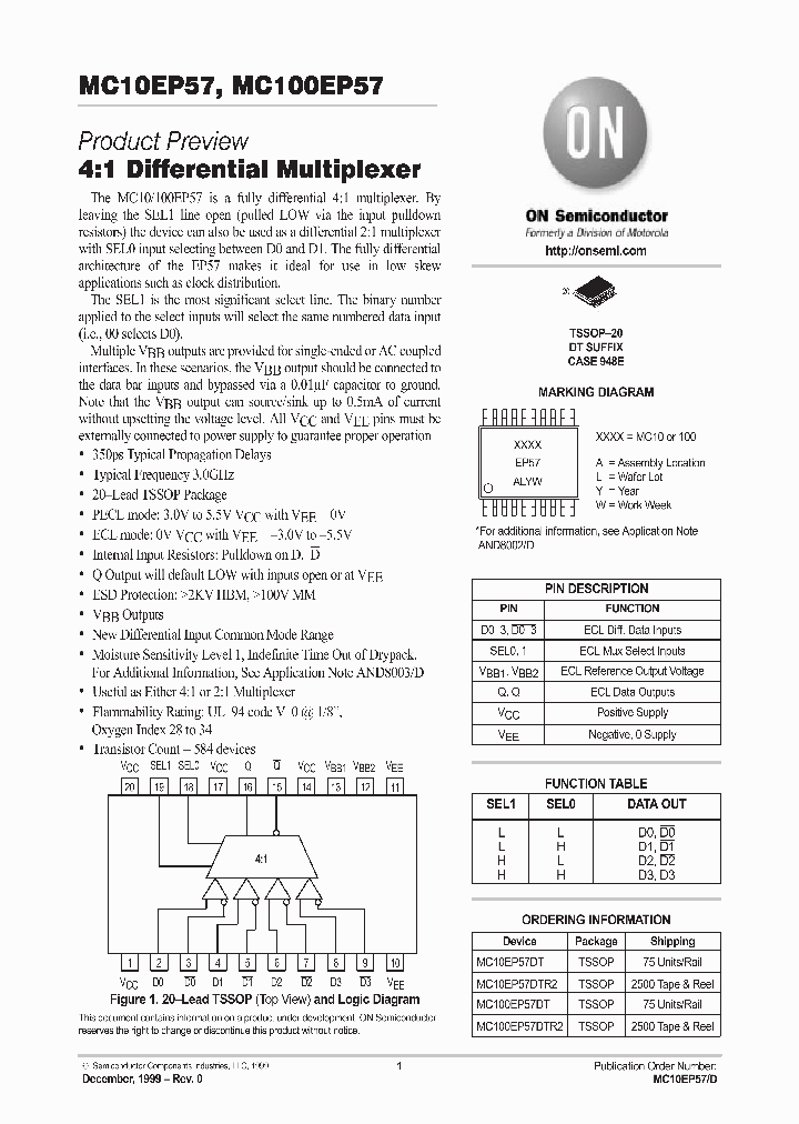 ON0725_995393.PDF Datasheet