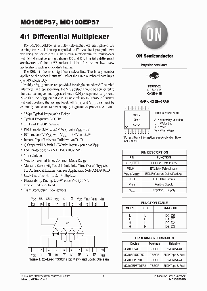 ON0726_995394.PDF Datasheet