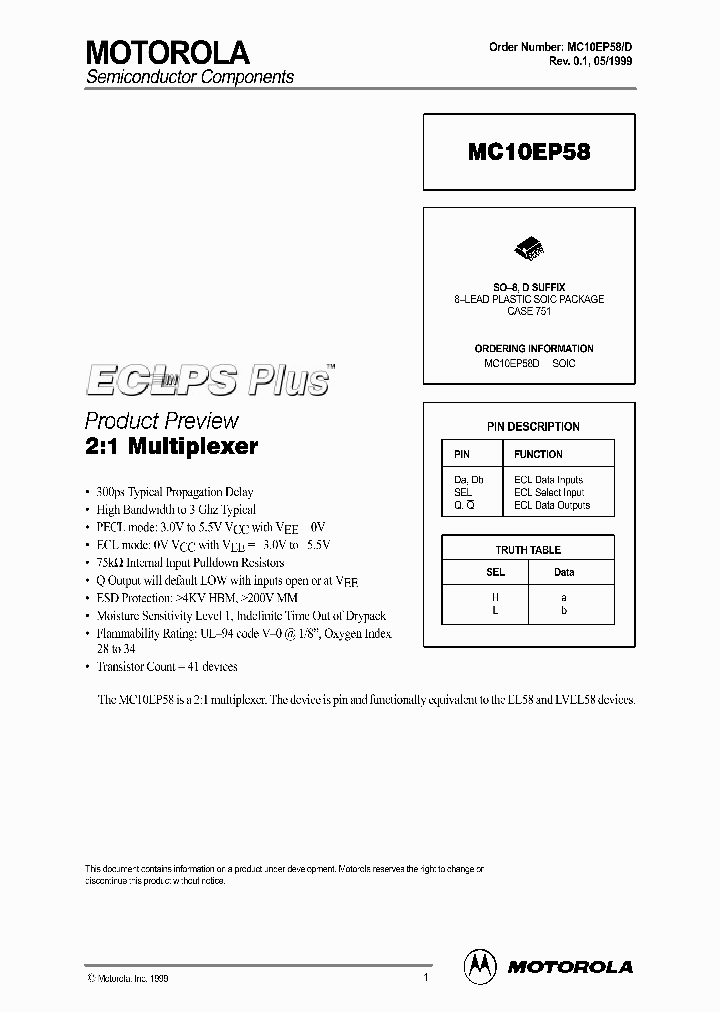 ON0727_995395.PDF Datasheet