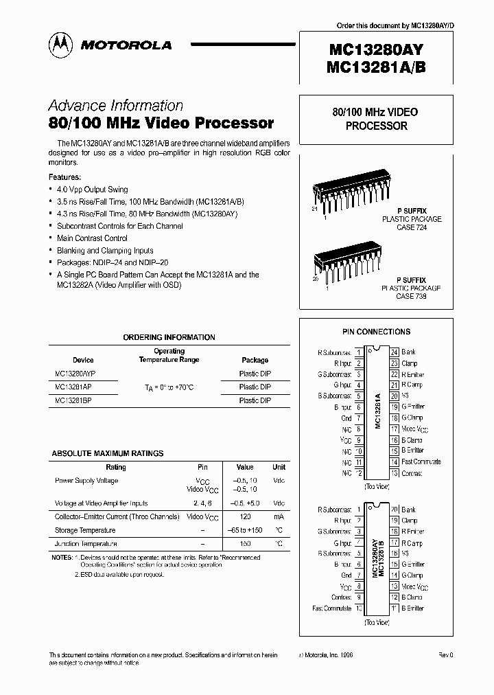 ON0828_995496.PDF Datasheet