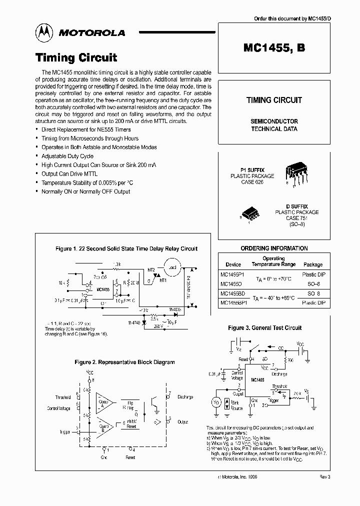 ON0930_995594.PDF Datasheet