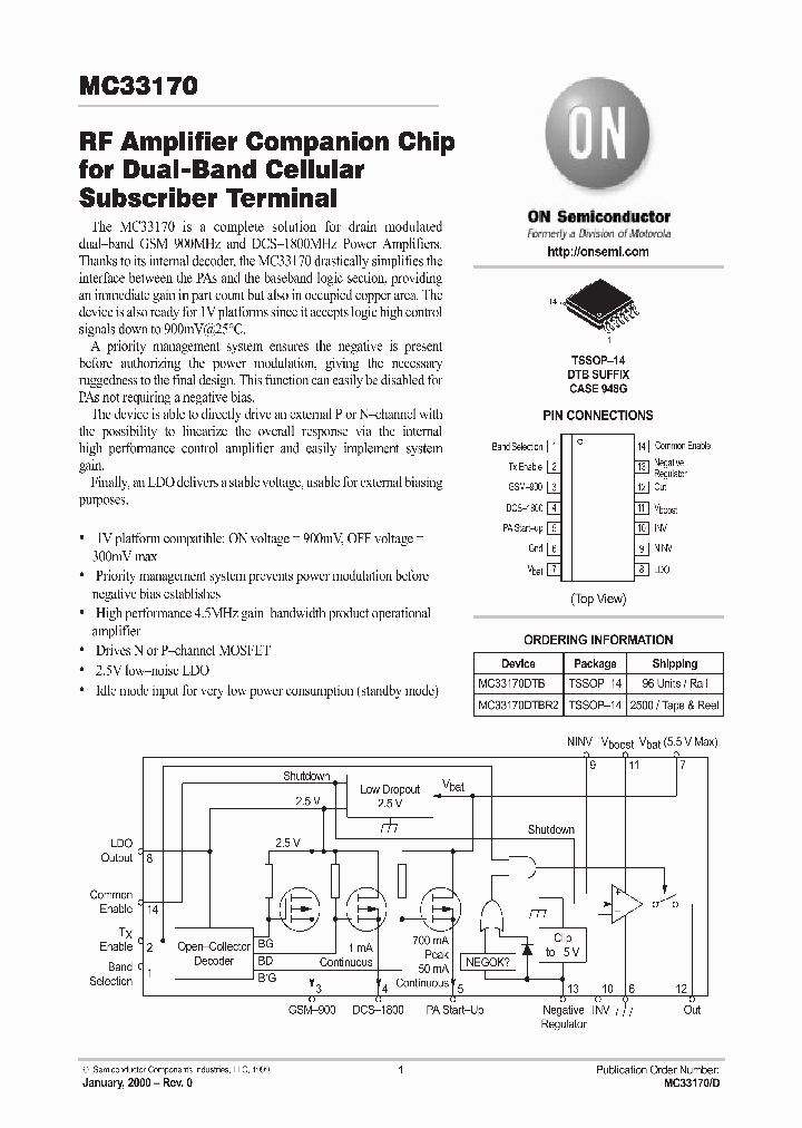 ON0978_995642.PDF Datasheet