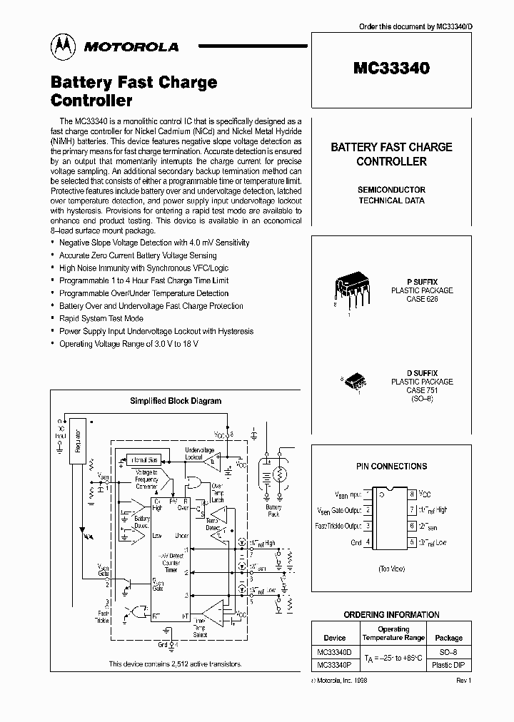 ON1022_995684.PDF Datasheet