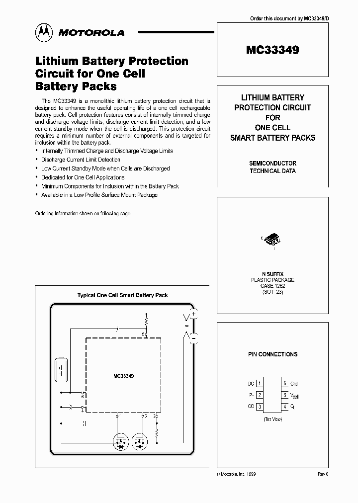 ON1028_995690.PDF Datasheet