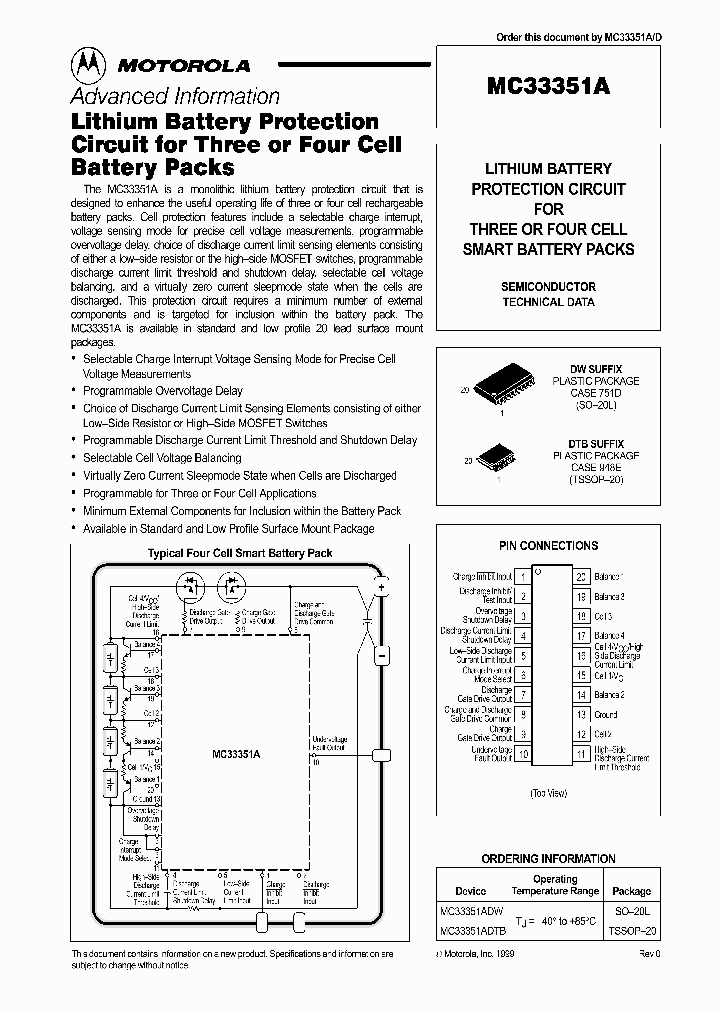 ON1030_995692.PDF Datasheet