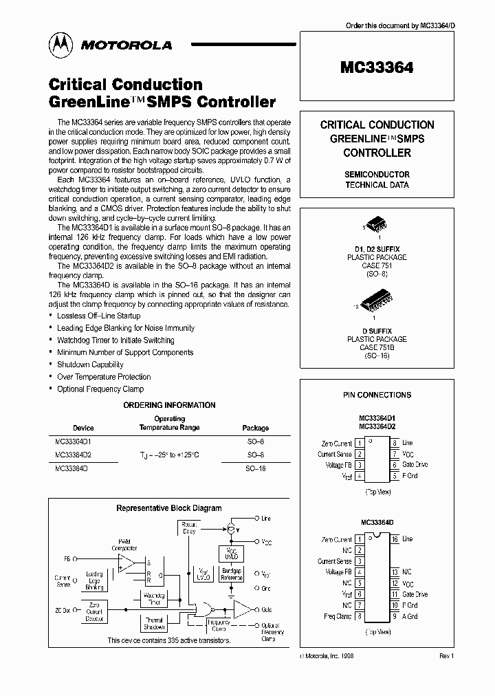 ON1036_995698.PDF Datasheet