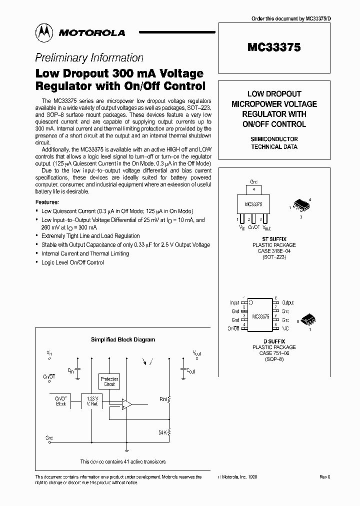ON1041_995703.PDF Datasheet