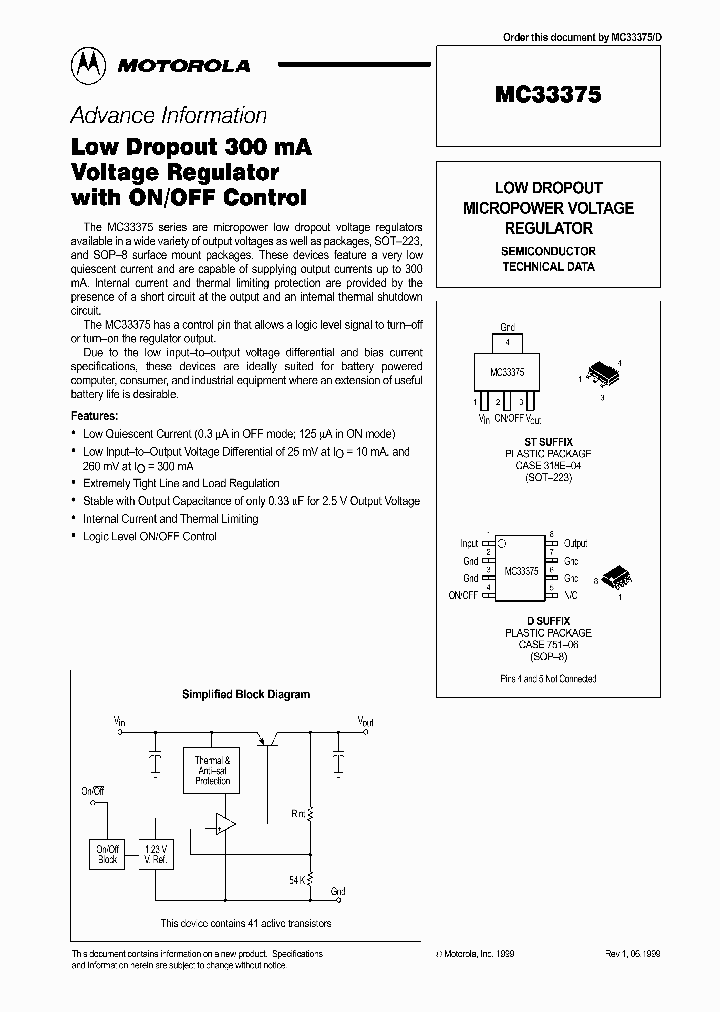 ON1042_995704.PDF Datasheet