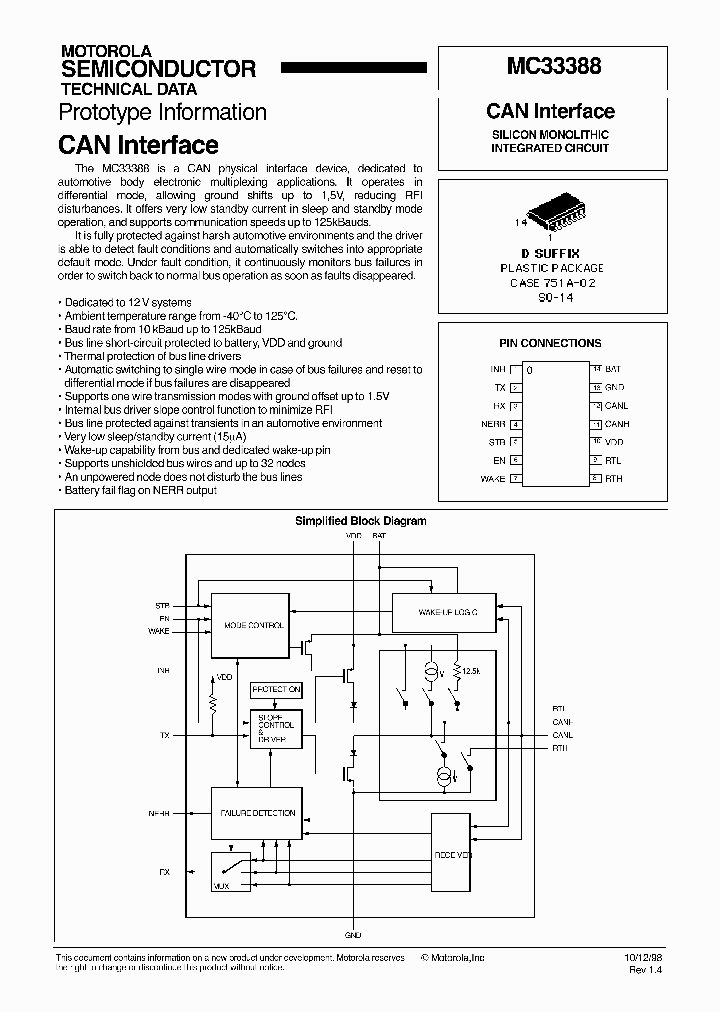 ON1046_995708.PDF Datasheet