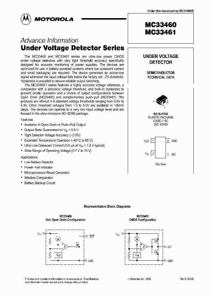 ON1050_995712.PDF Datasheet