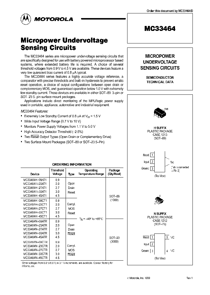 ON1054_995716.PDF Datasheet