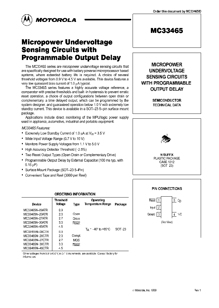 ON1056_995717.PDF Datasheet