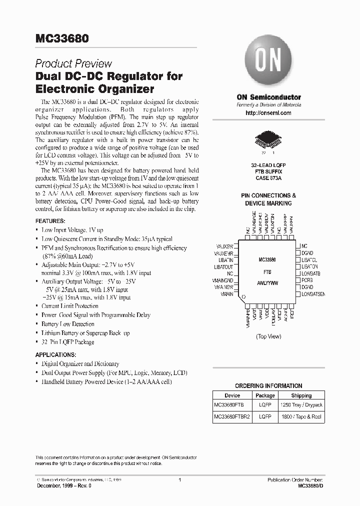 ON1074_995734.PDF Datasheet