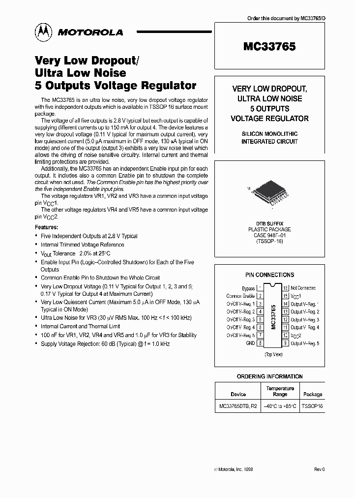 ON1078_995738.PDF Datasheet