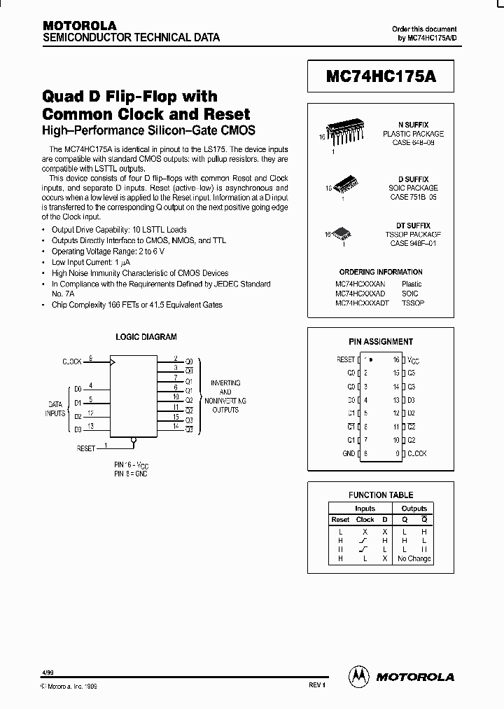 ON1375_996032.PDF Datasheet