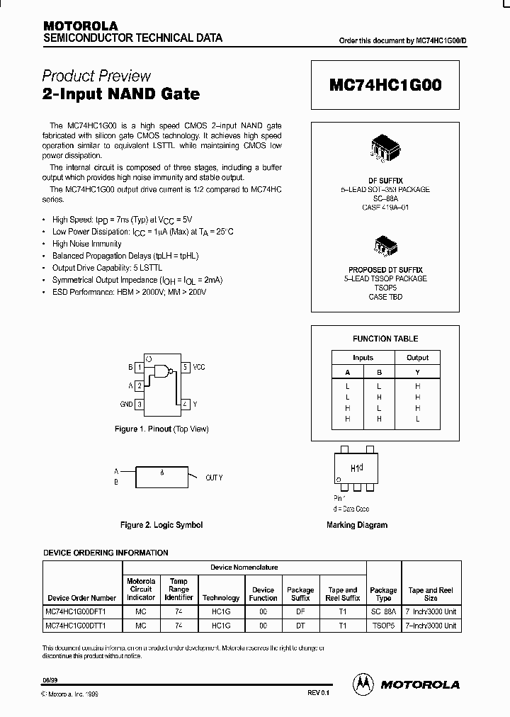 ON1380_996037.PDF Datasheet
