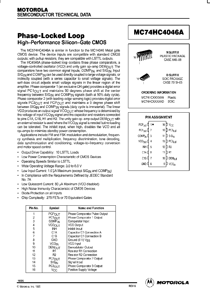 ON1440_996097.PDF Datasheet