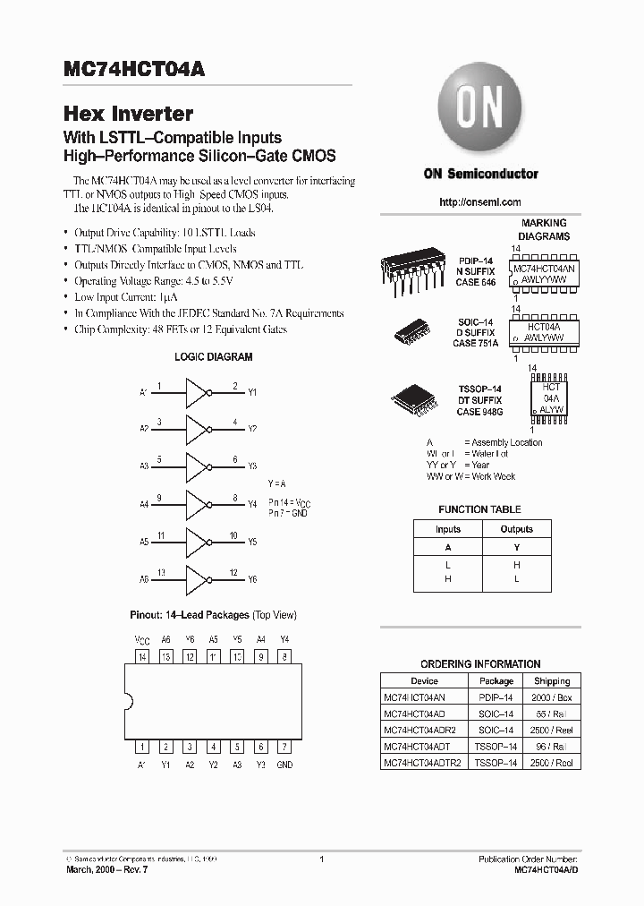ON1505_996162.PDF Datasheet