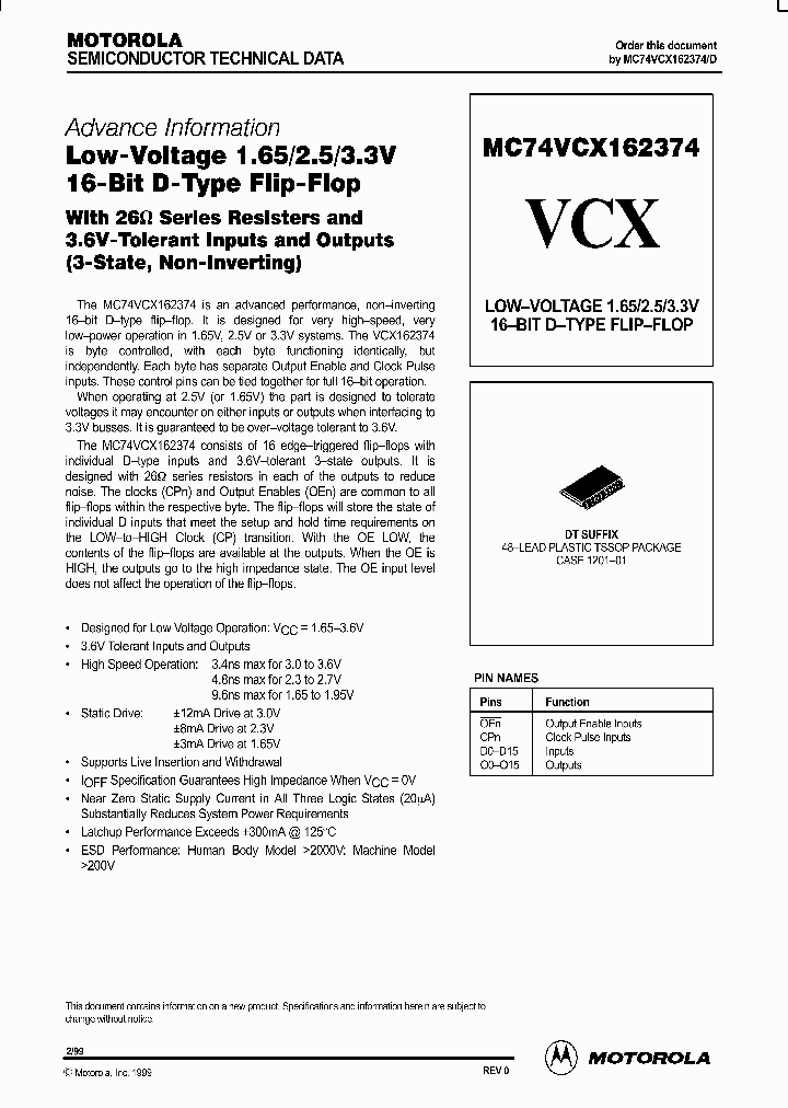 ON1622_996279.PDF Datasheet
