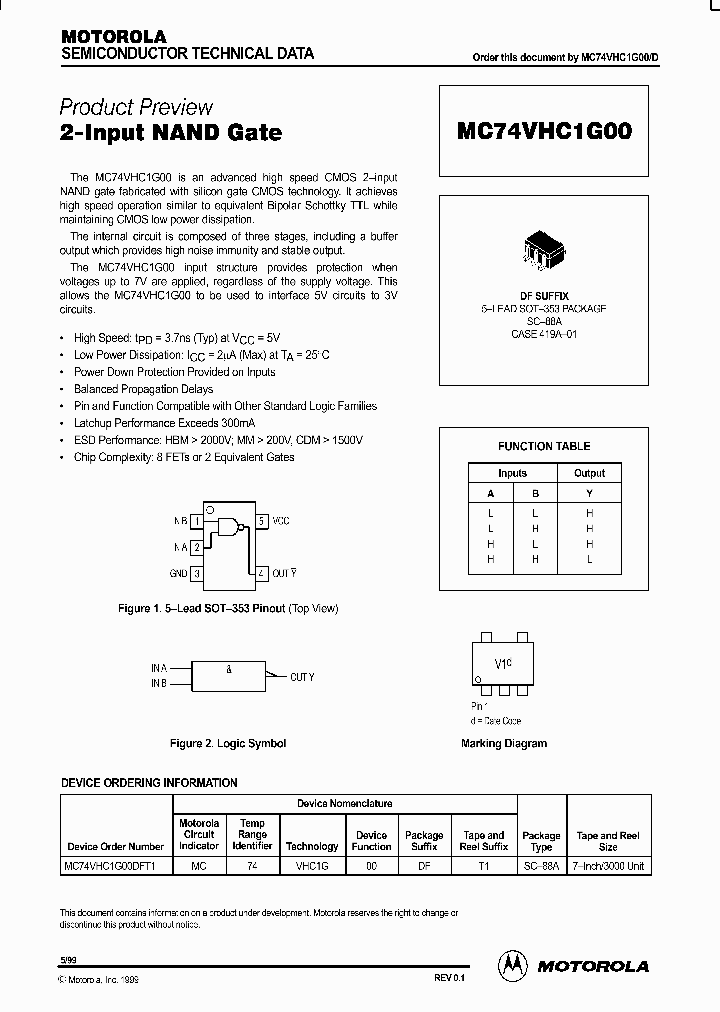 ON1640_996297.PDF Datasheet