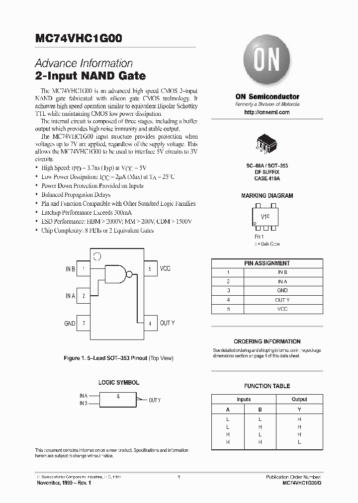ON1641_996298.PDF Datasheet