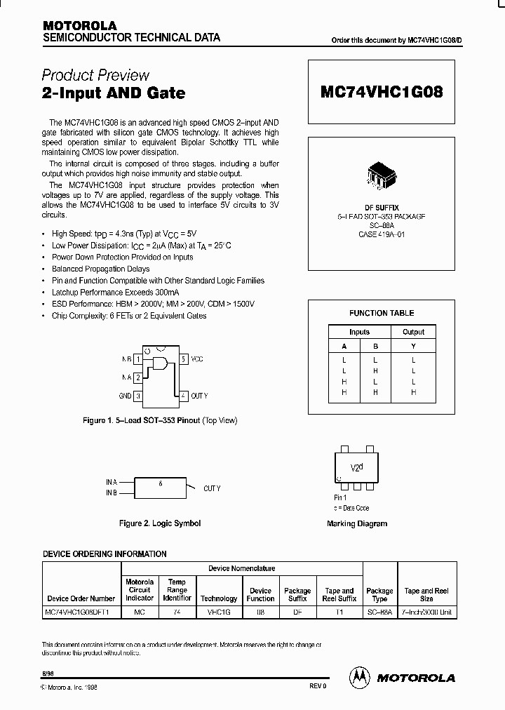 ON1654_996311.PDF Datasheet