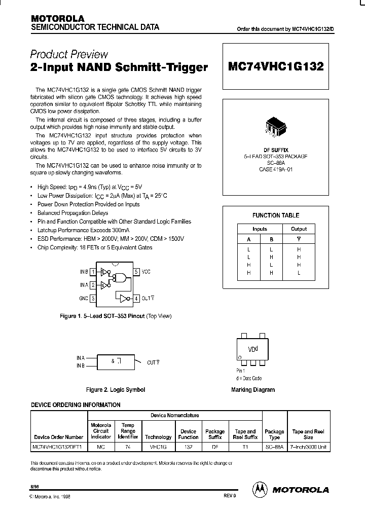ON1661_996318.PDF Datasheet