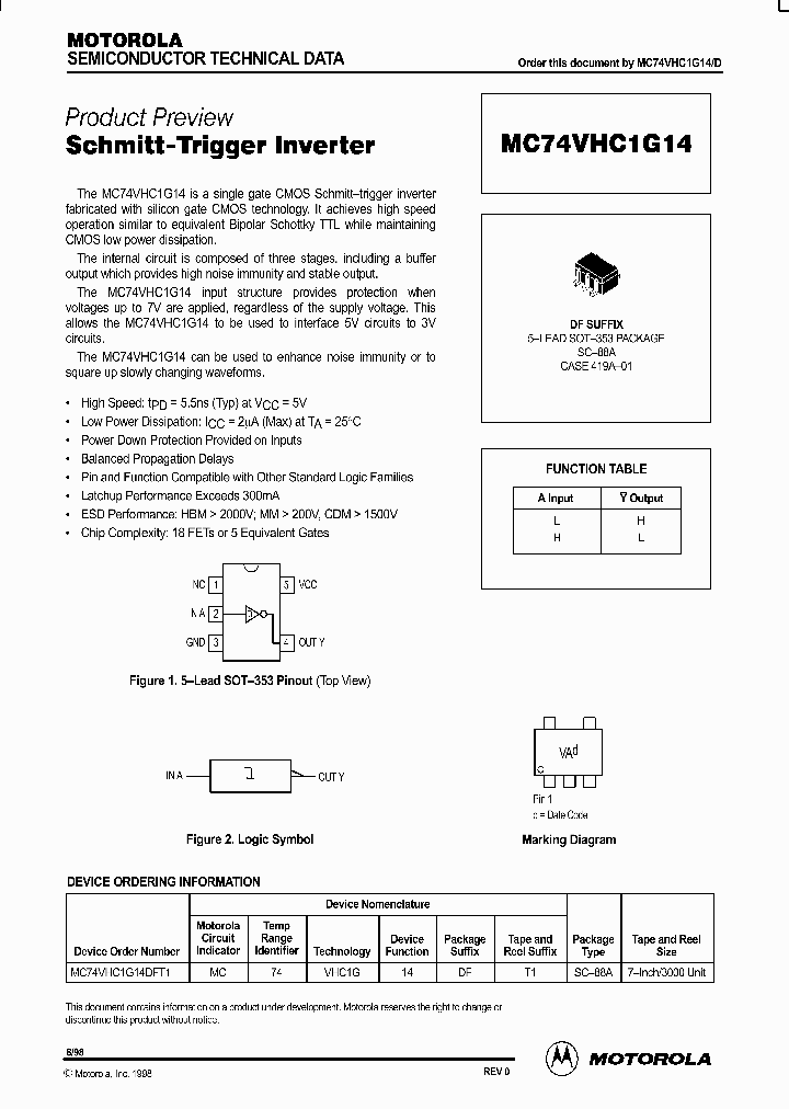 ON1669_996326.PDF Datasheet