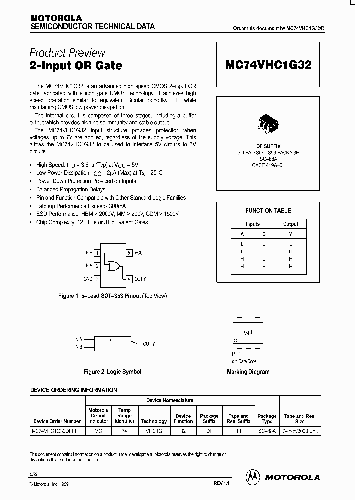 ON1674_996331.PDF Datasheet