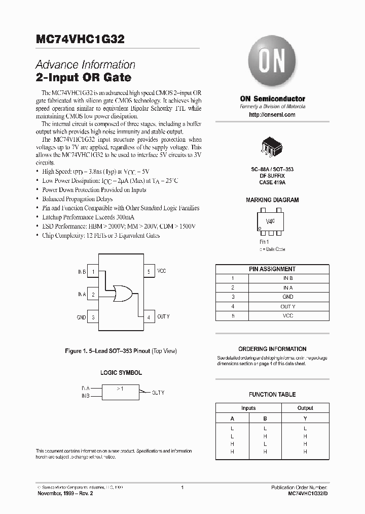 ON1675_996332.PDF Datasheet