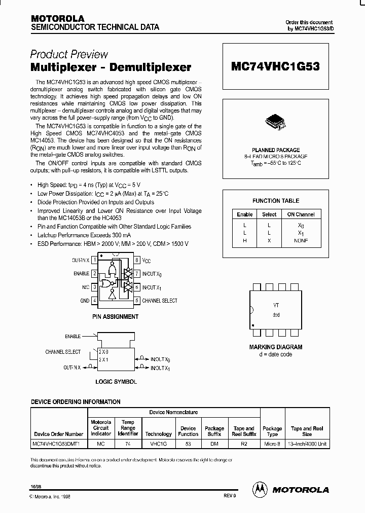 ON1678_996335.PDF Datasheet