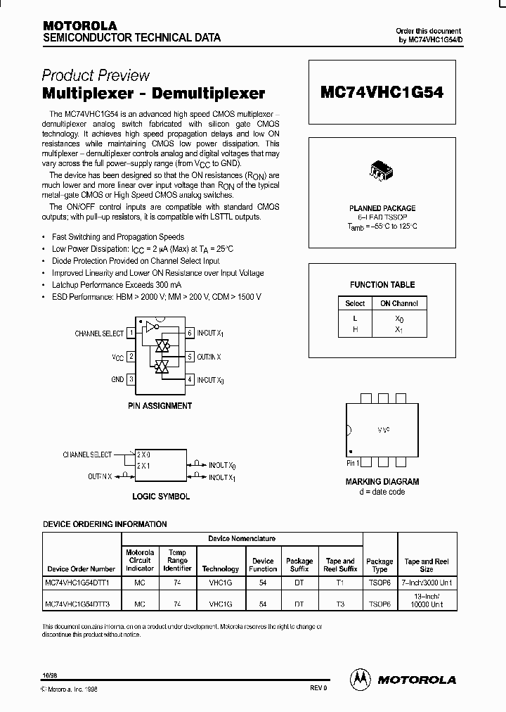 ON1679_996336.PDF Datasheet