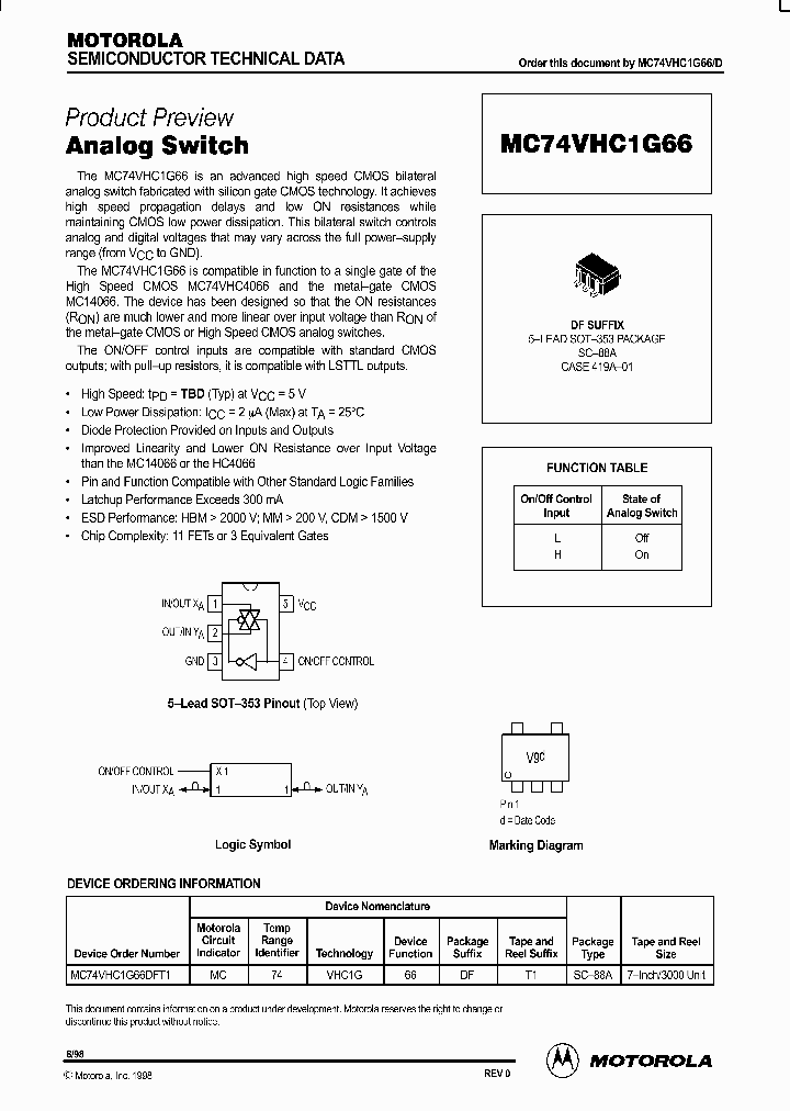 ON1680_996337.PDF Datasheet