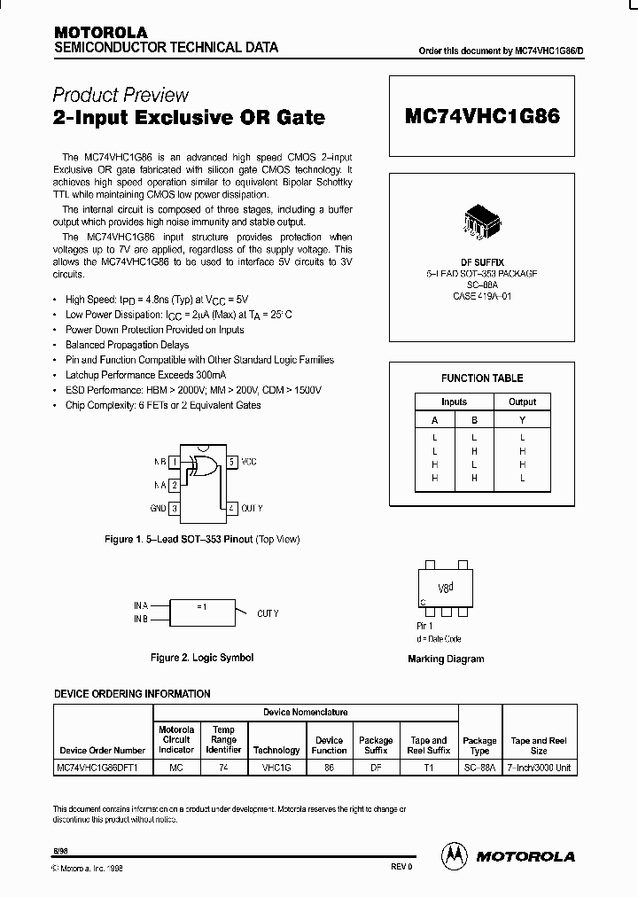 ON1683_996340.PDF Datasheet