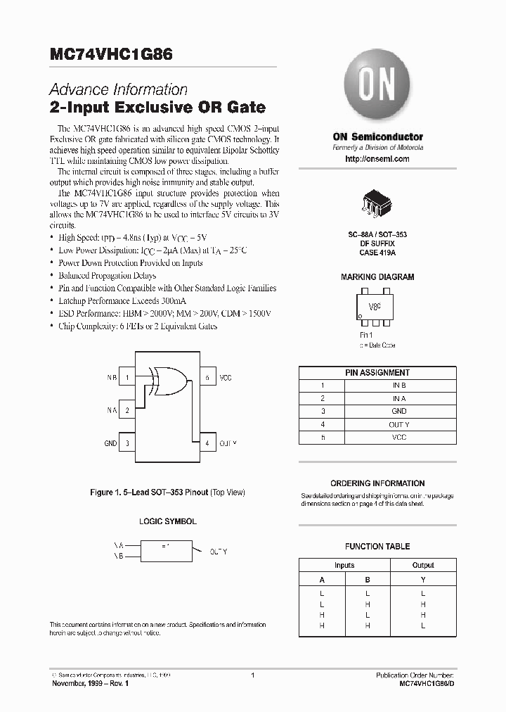 ON1685_996342.PDF Datasheet