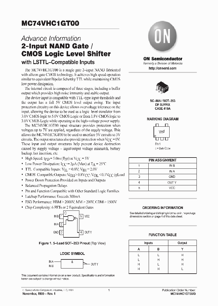 ON1689_996346.PDF Datasheet