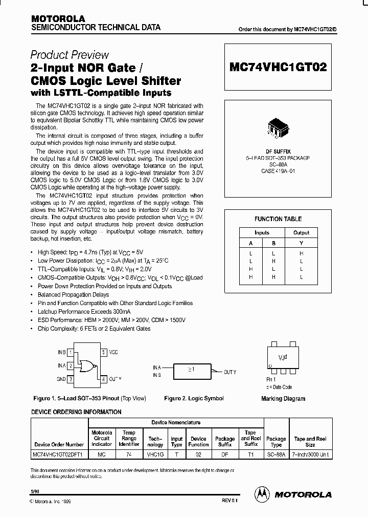ON1691_996348.PDF Datasheet