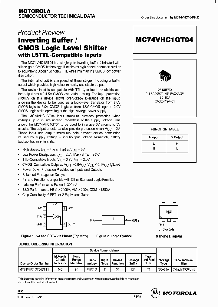 ON1695_996352.PDF Datasheet