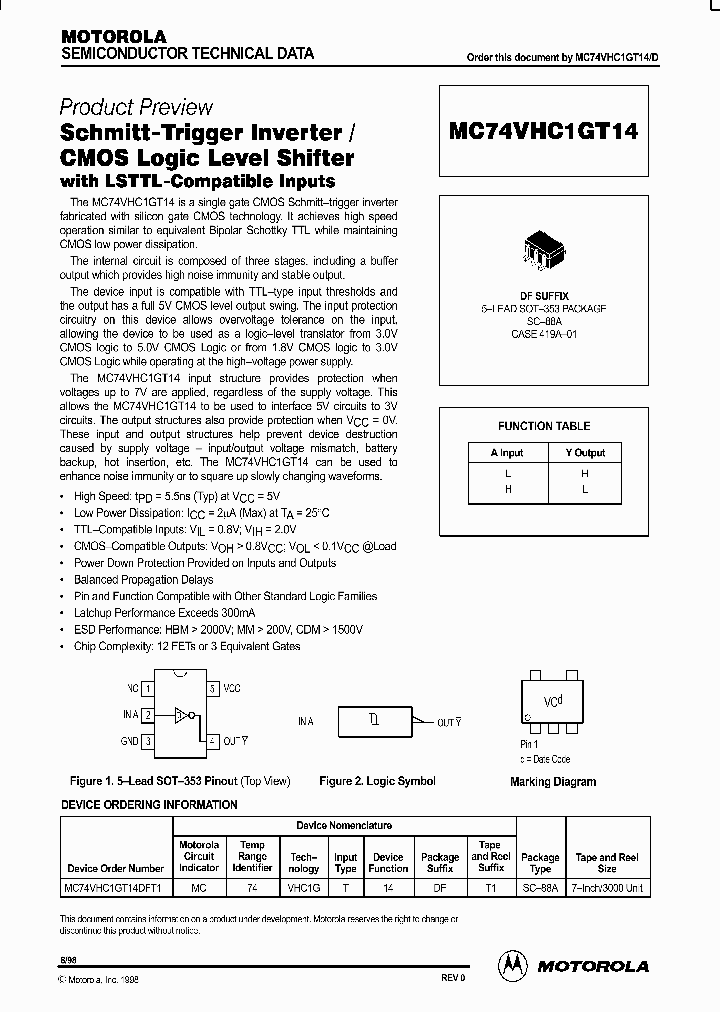 ON1700_996357.PDF Datasheet