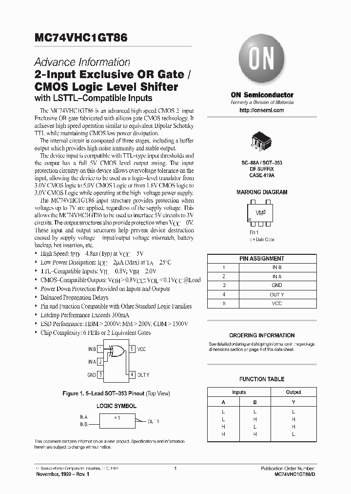 ON1712_996368.PDF Datasheet