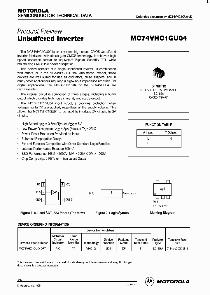 ON1714_996370.PDF Datasheet