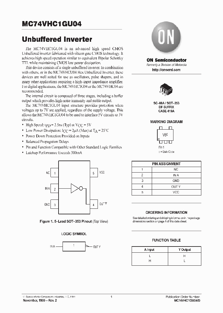 ON1715_996371.PDF Datasheet